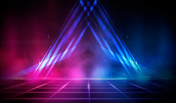dennye-bonusy.kazinolist.com Promo Background